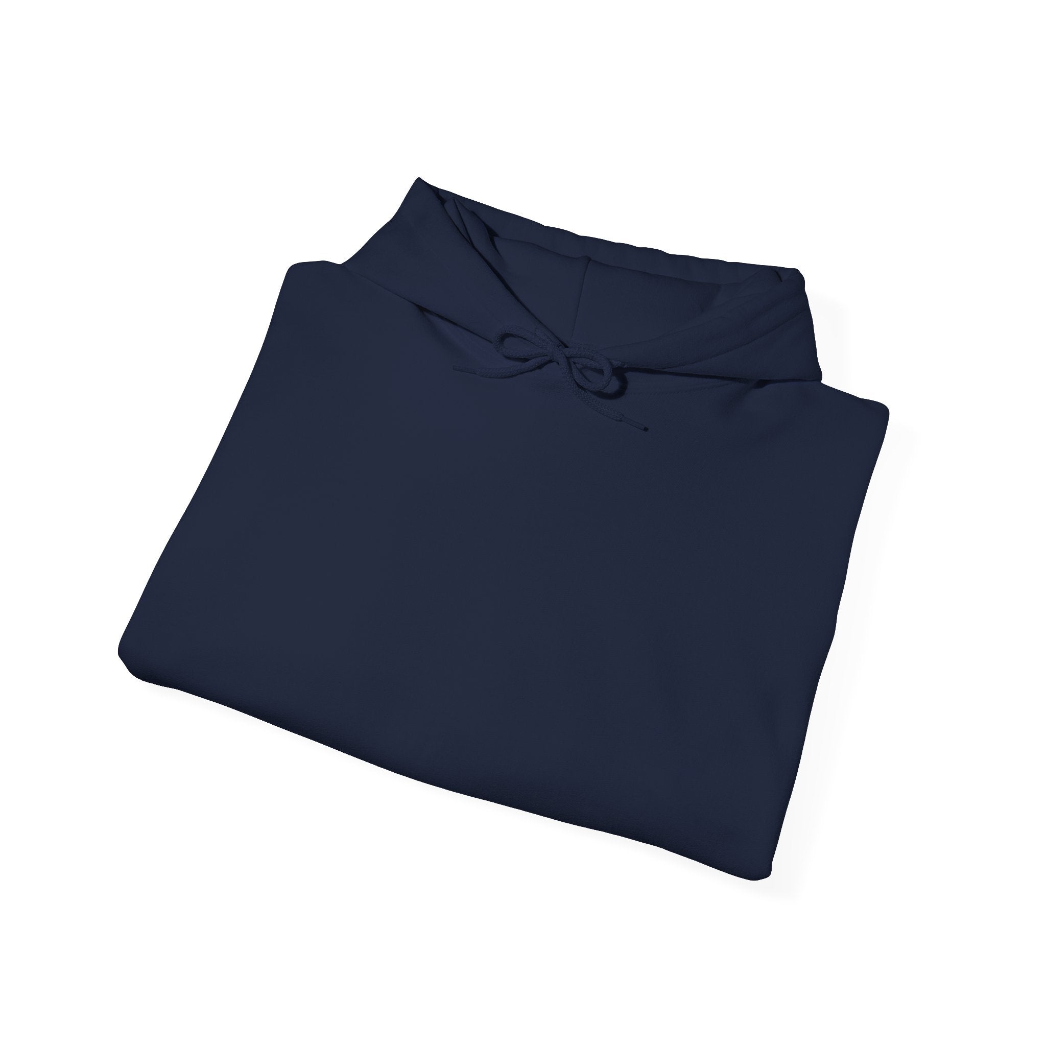 Built from the Paddock Up Hoodie for Kart Racers and Enthusiasts