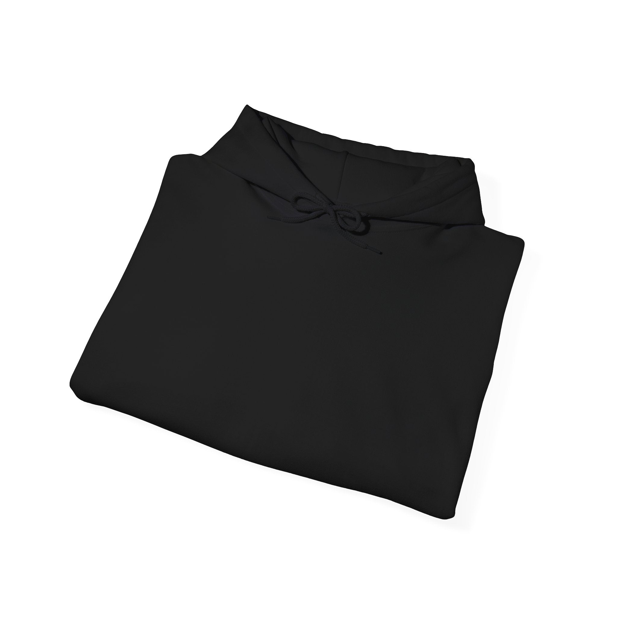 Built from the Paddock Up Hoodie for Kart Racers and Enthusiasts