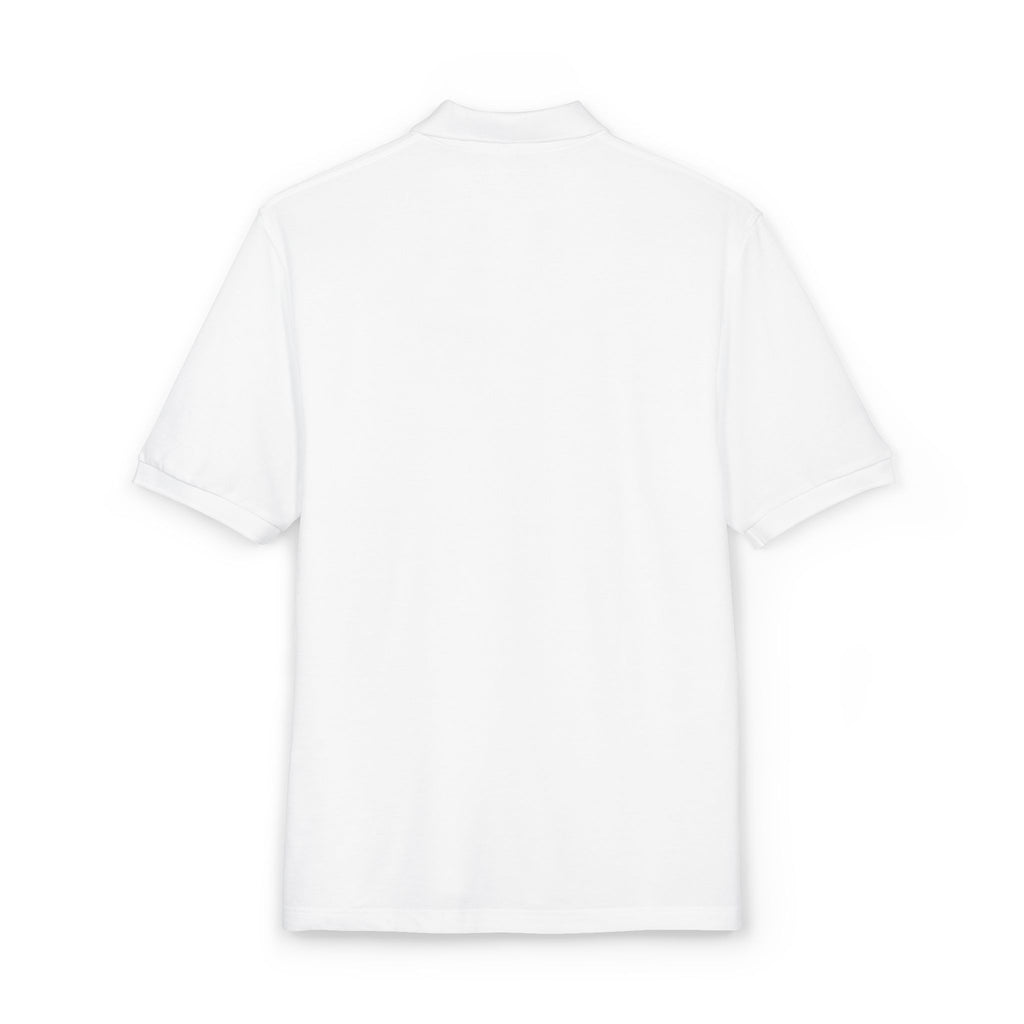 RaceCraft Polo Shirt