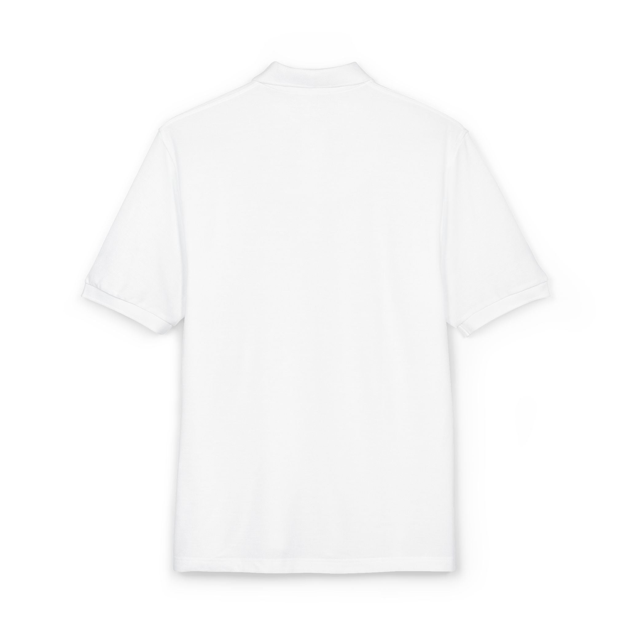 RaceCraft Polo Shirt